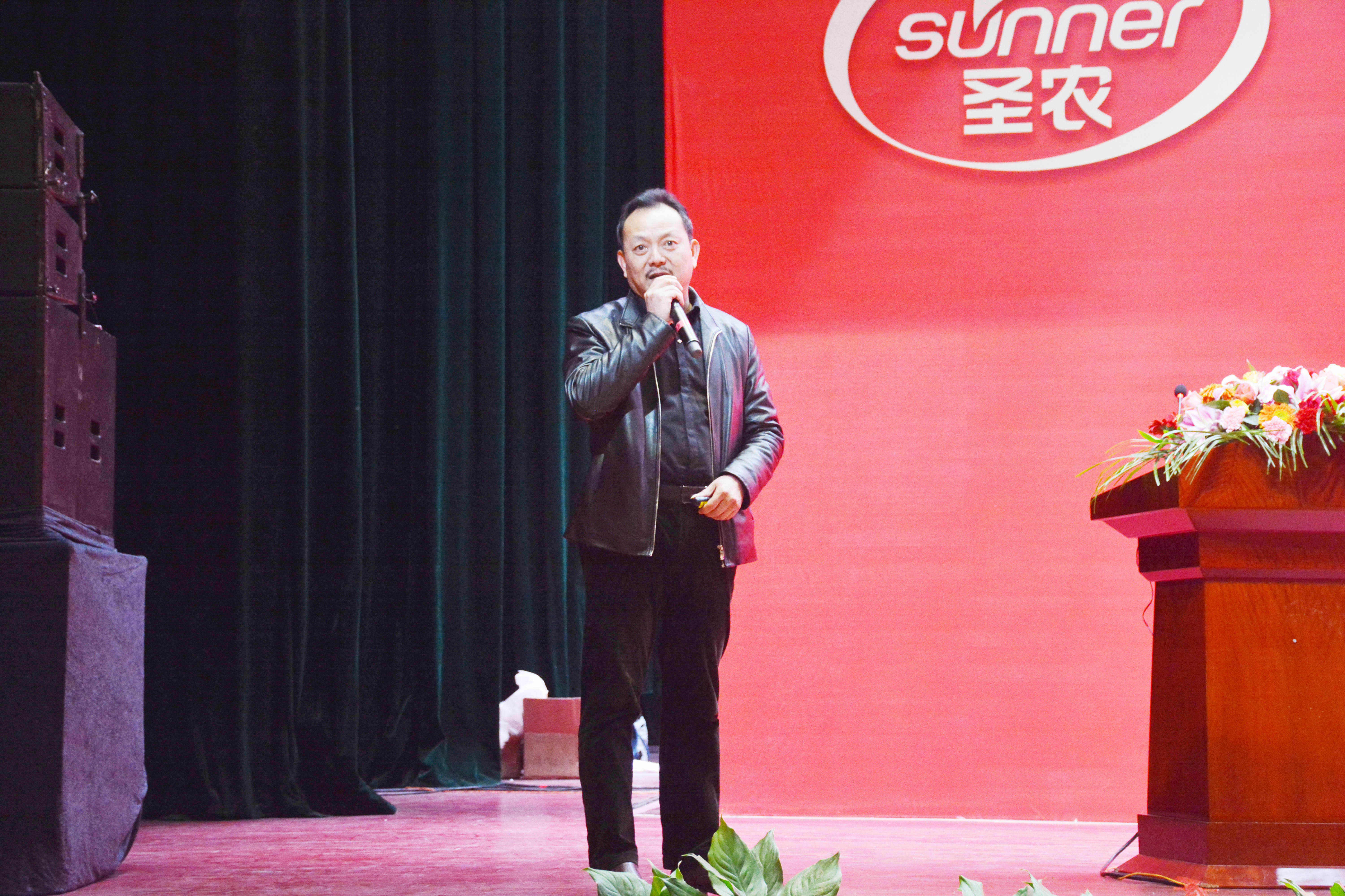 137银河galaxy(浏览器)官网 - APP下载入口