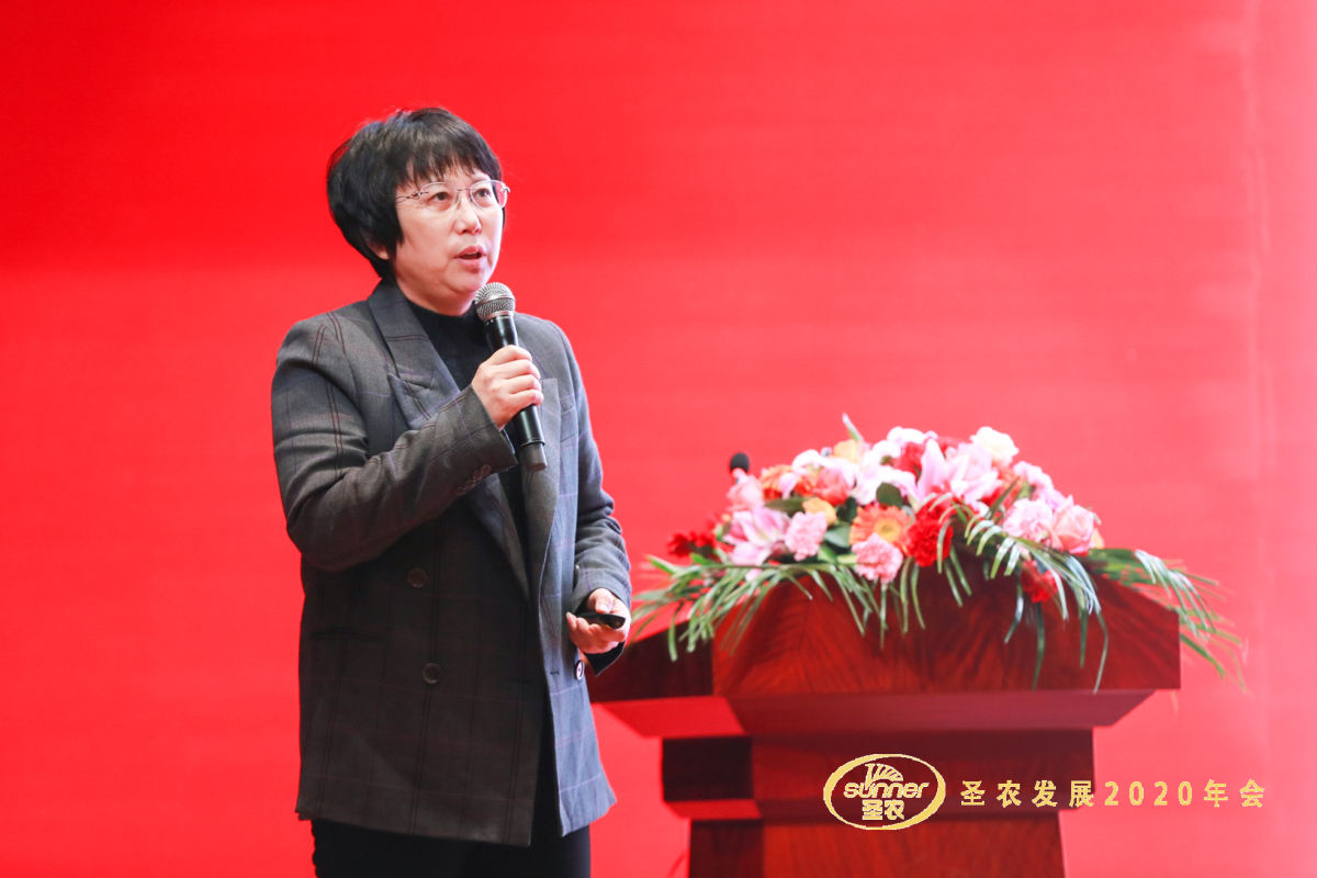 137银河galaxy(浏览器)官网 - APP下载入口