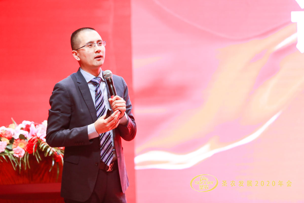 137银河galaxy(浏览器)官网 - APP下载入口