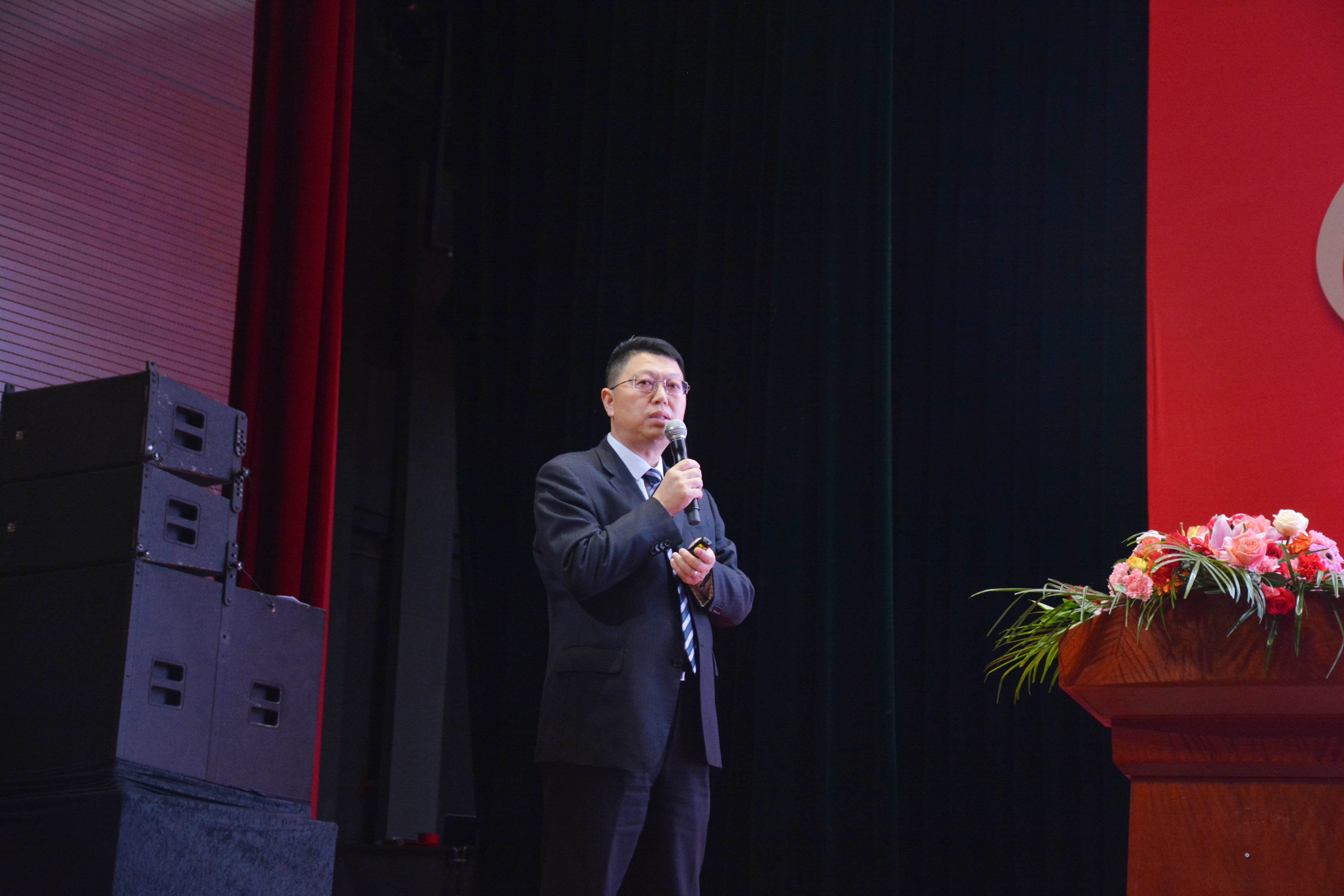 137银河galaxy(浏览器)官网 - APP下载入口