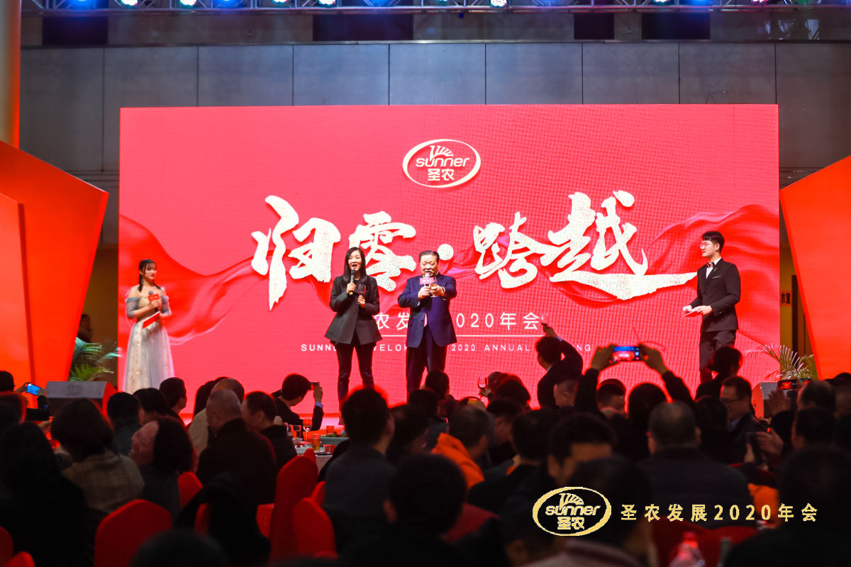 137银河galaxy(浏览器)官网 - APP下载入口