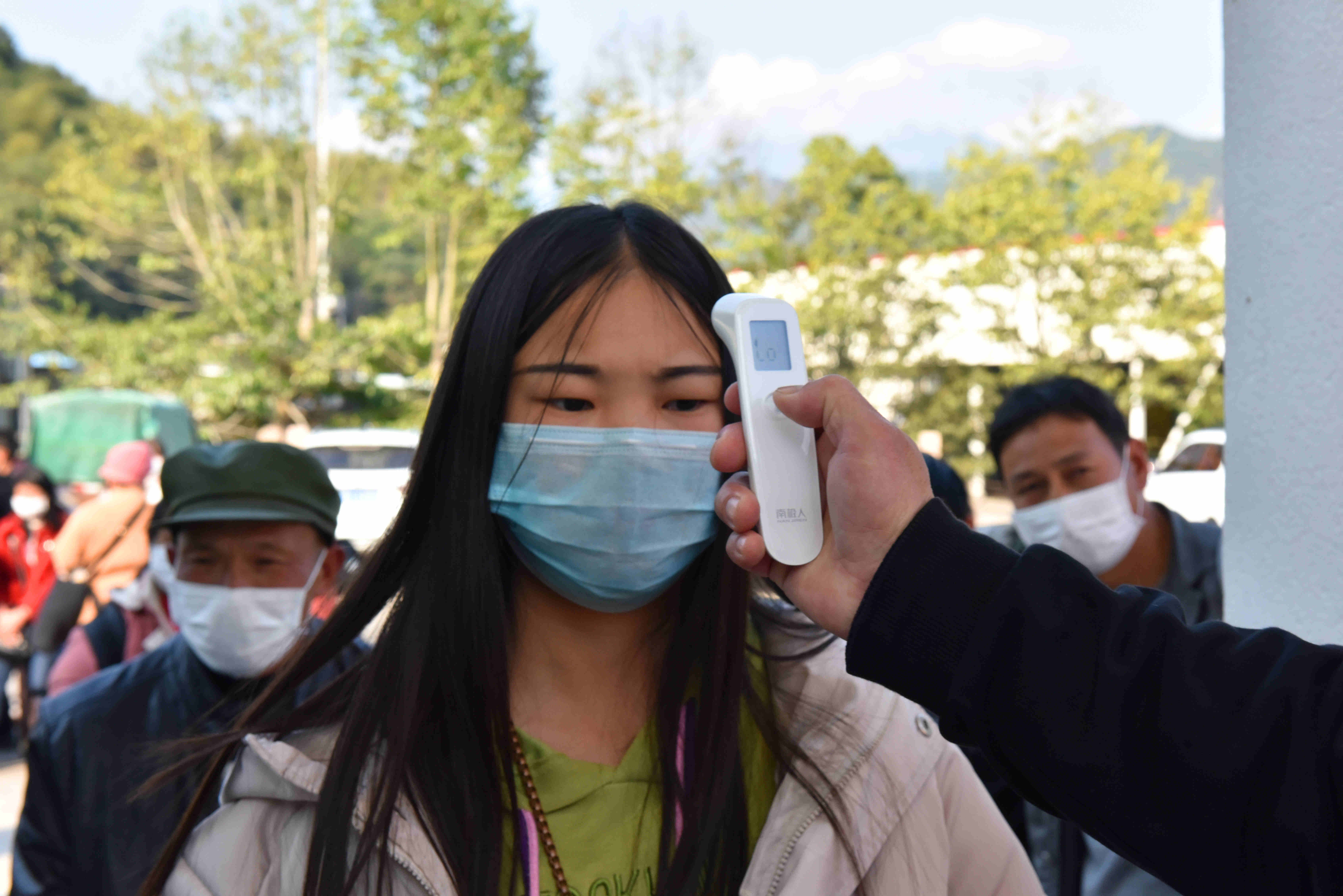 137银河galaxy(浏览器)官网 - APP下载入口