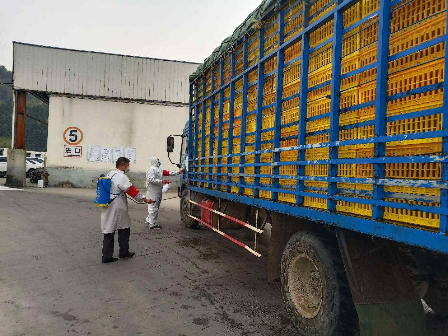 137银河galaxy(浏览器)官网 - APP下载入口