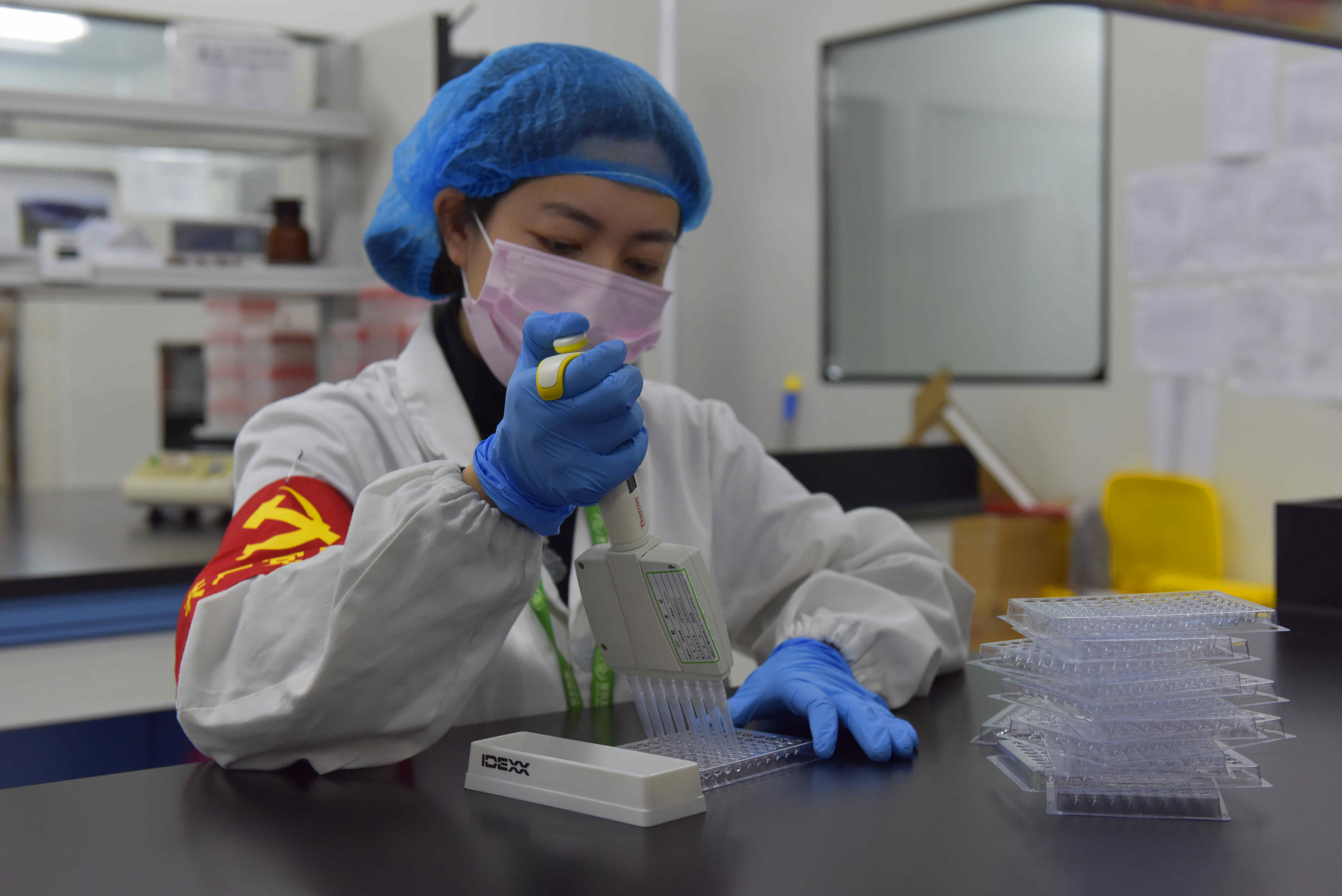 137银河galaxy(浏览器)官网 - APP下载入口