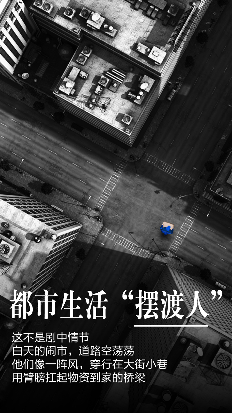 137银河galaxy(浏览器)官网 - APP下载入口