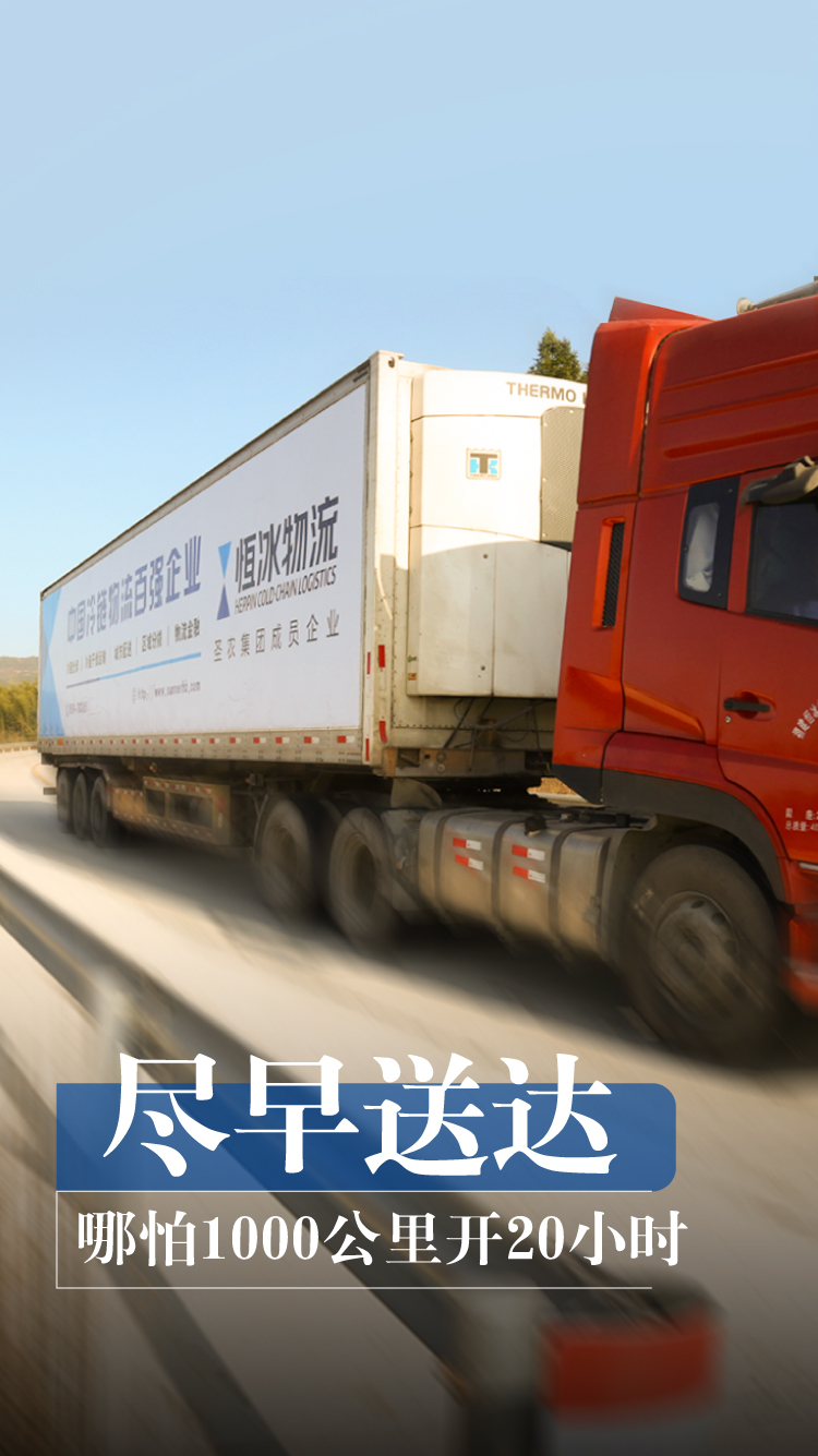 137银河galaxy(浏览器)官网 - APP下载入口