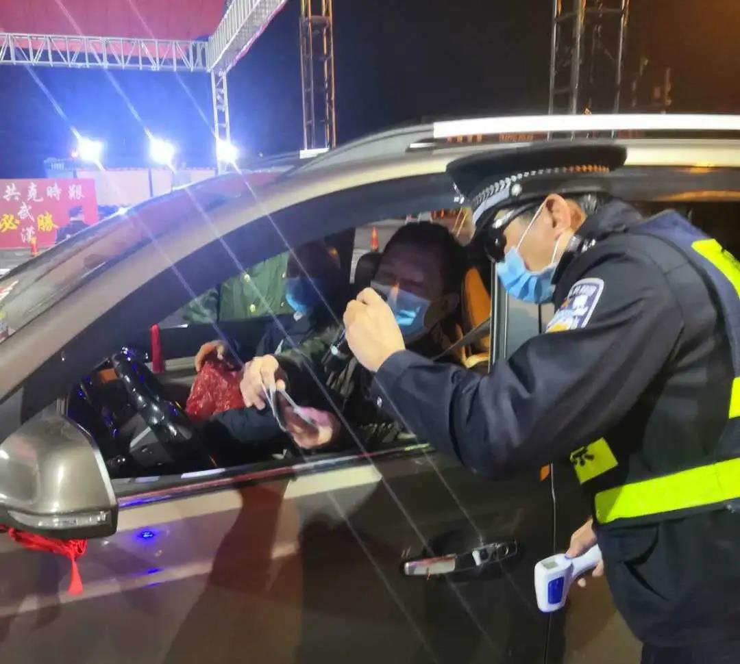 137银河galaxy(浏览器)官网 - APP下载入口