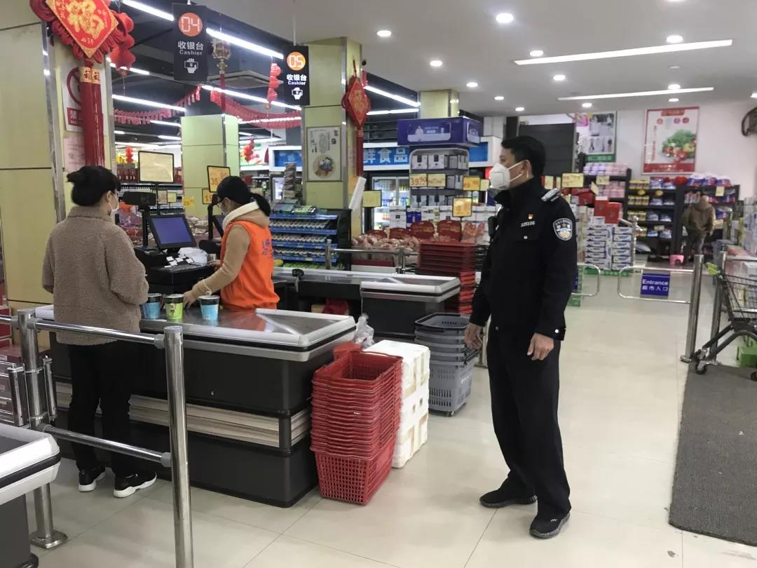 137银河galaxy(浏览器)官网 - APP下载入口