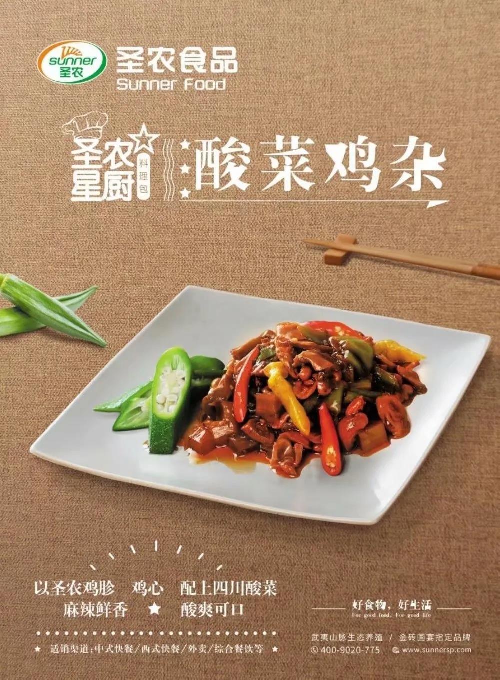 137银河galaxy(浏览器)官网 - APP下载入口