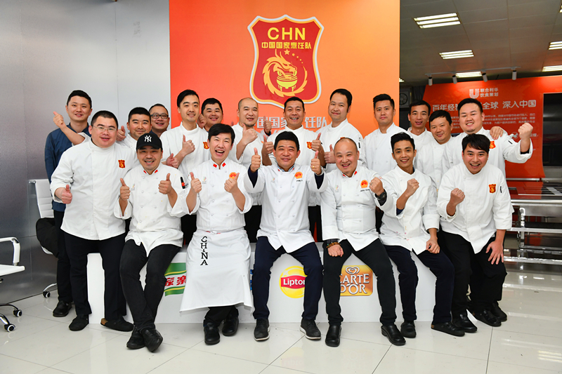 137银河galaxy(浏览器)官网 - APP下载入口