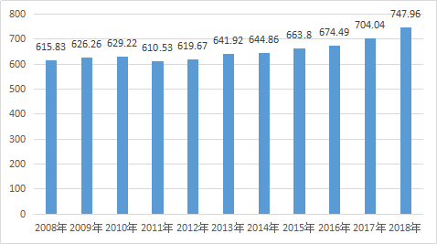 137银河galaxy(浏览器)官网 - APP下载入口