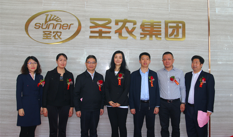 137银河galaxy(浏览器)官网 - APP下载入口