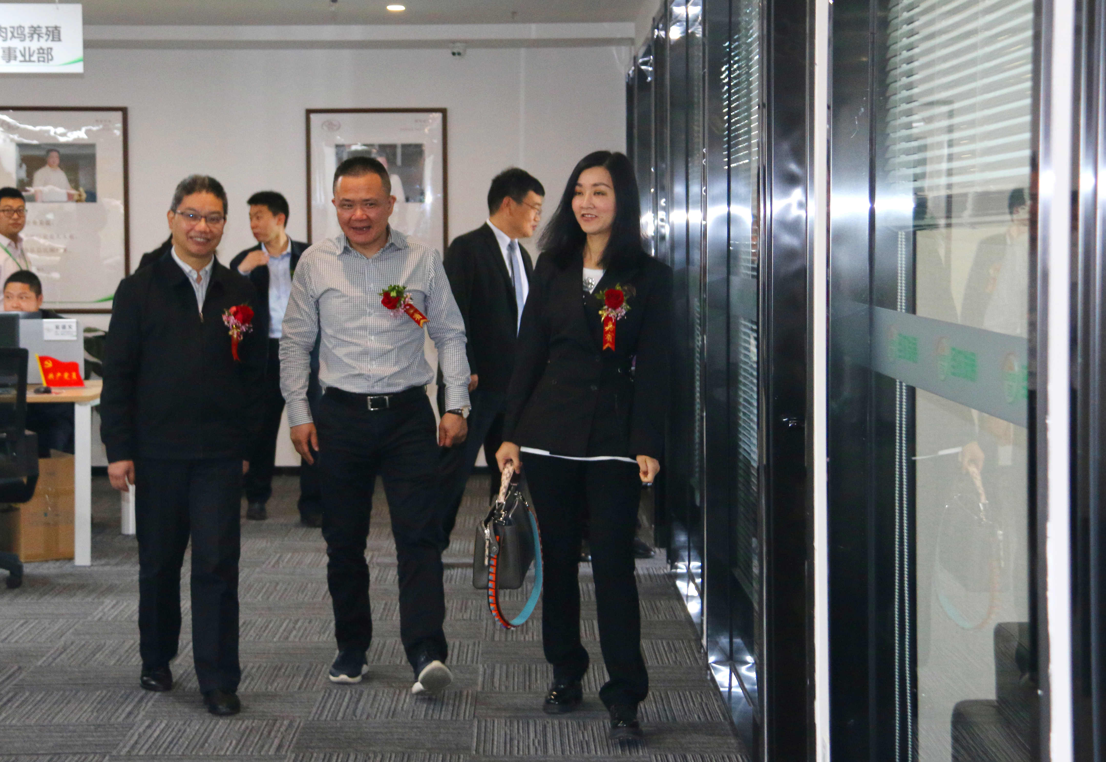 137银河galaxy(浏览器)官网 - APP下载入口