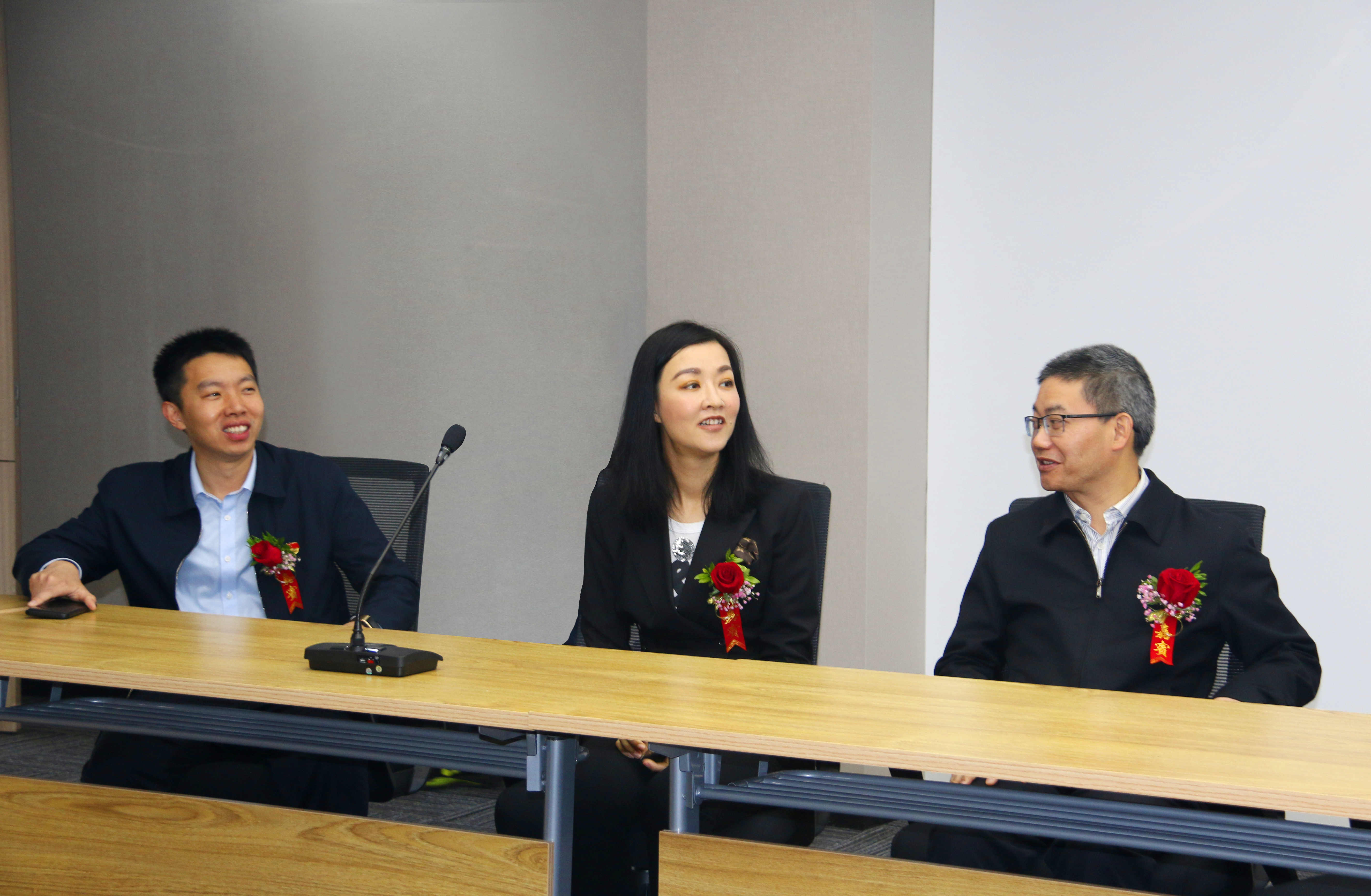 137银河galaxy(浏览器)官网 - APP下载入口