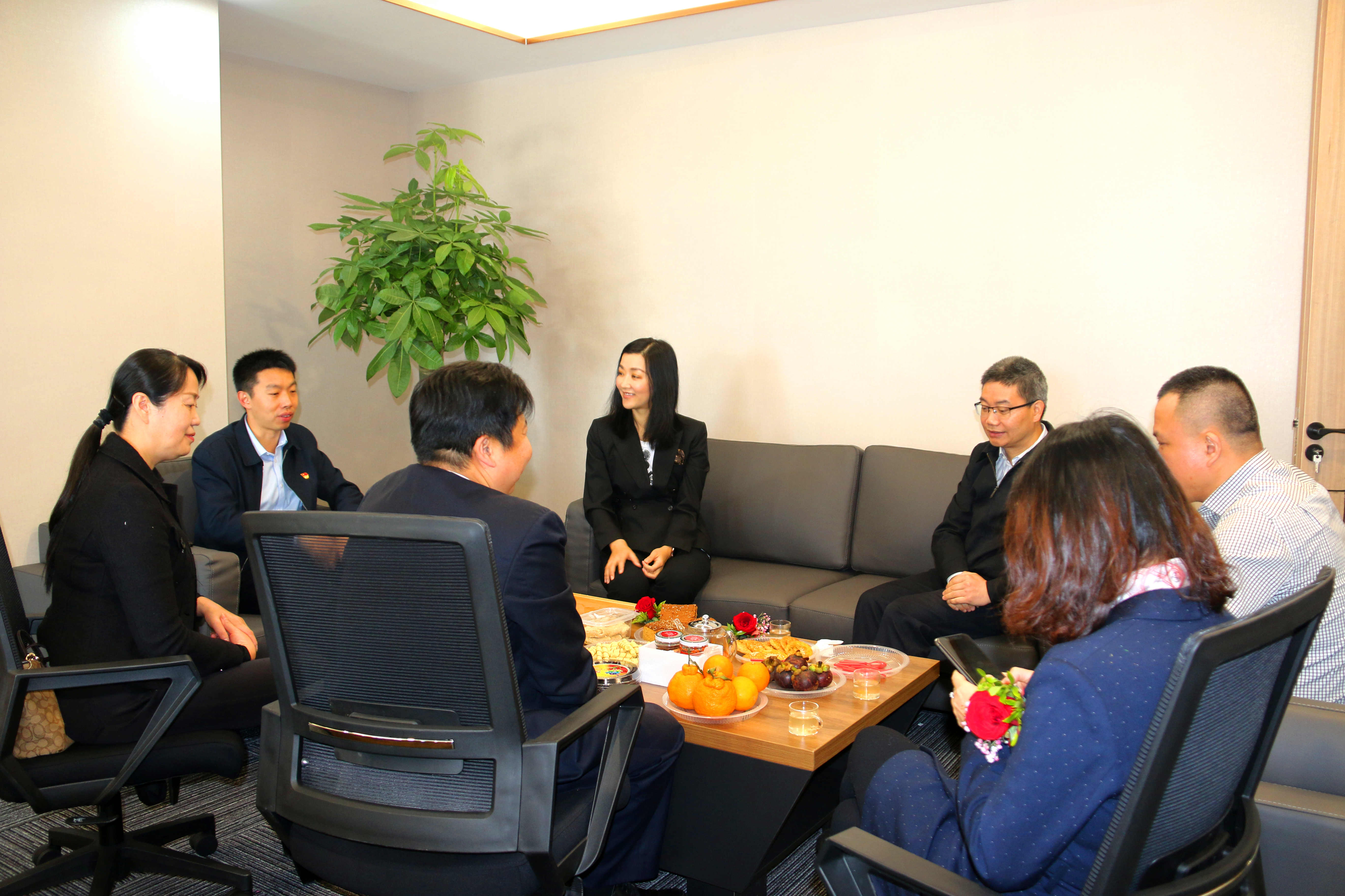 137银河galaxy(浏览器)官网 - APP下载入口