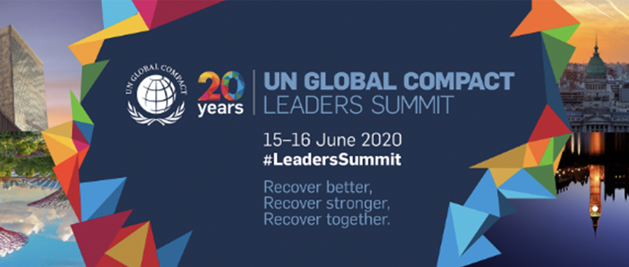 137银河galaxy(浏览器)官网 - APP下载入口