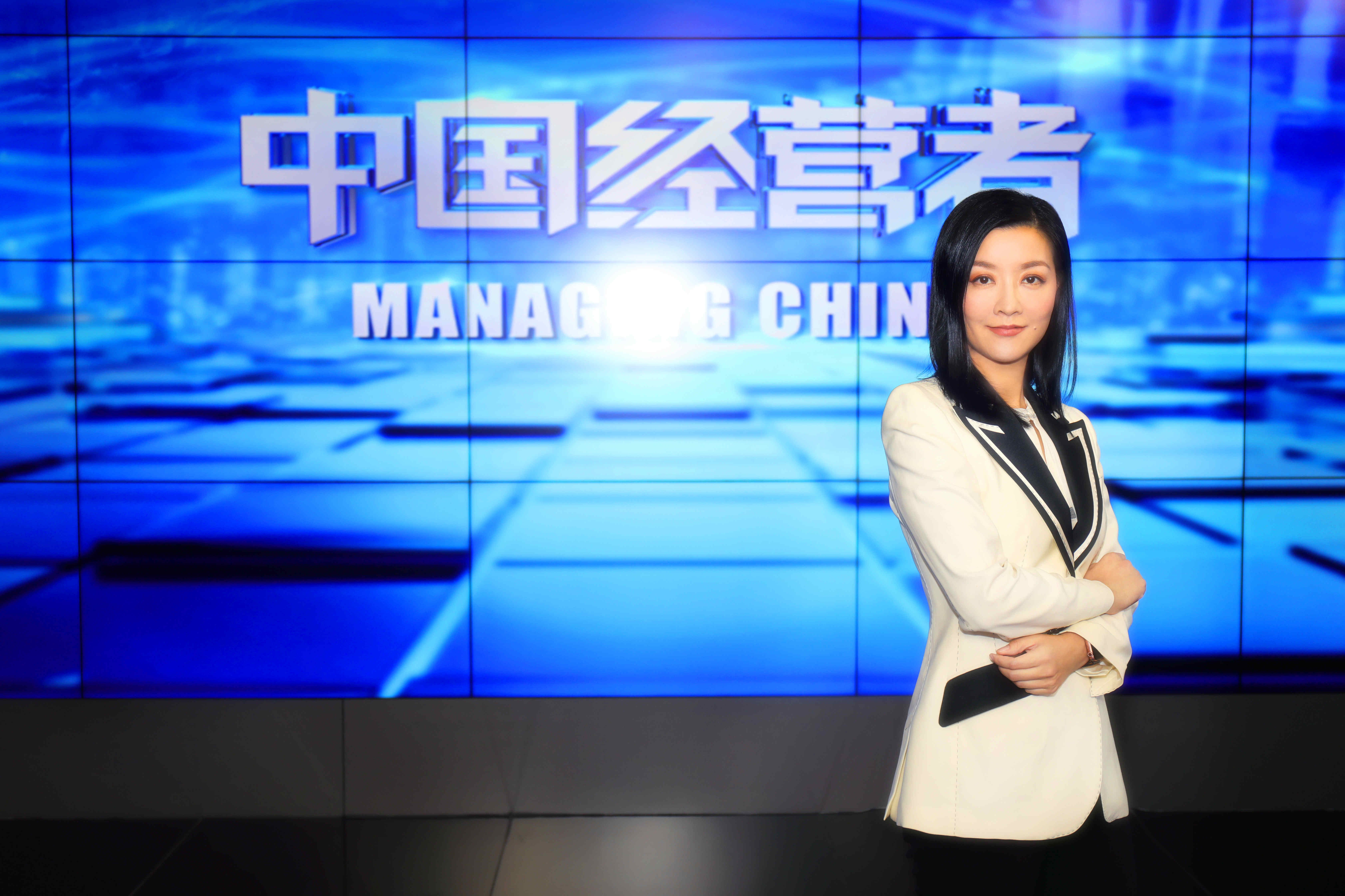 137银河galaxy(浏览器)官网 - APP下载入口