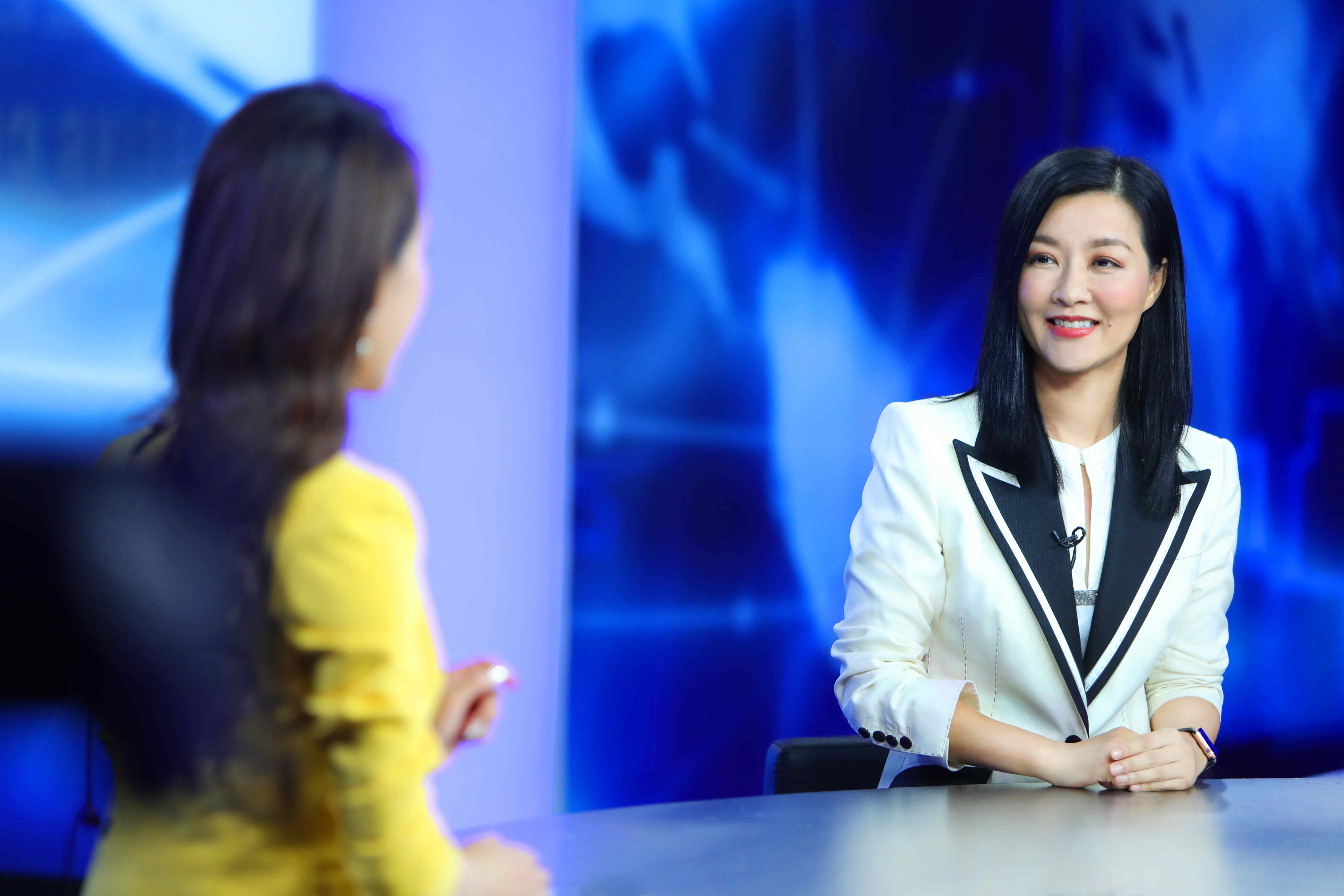 137银河galaxy(浏览器)官网 - APP下载入口