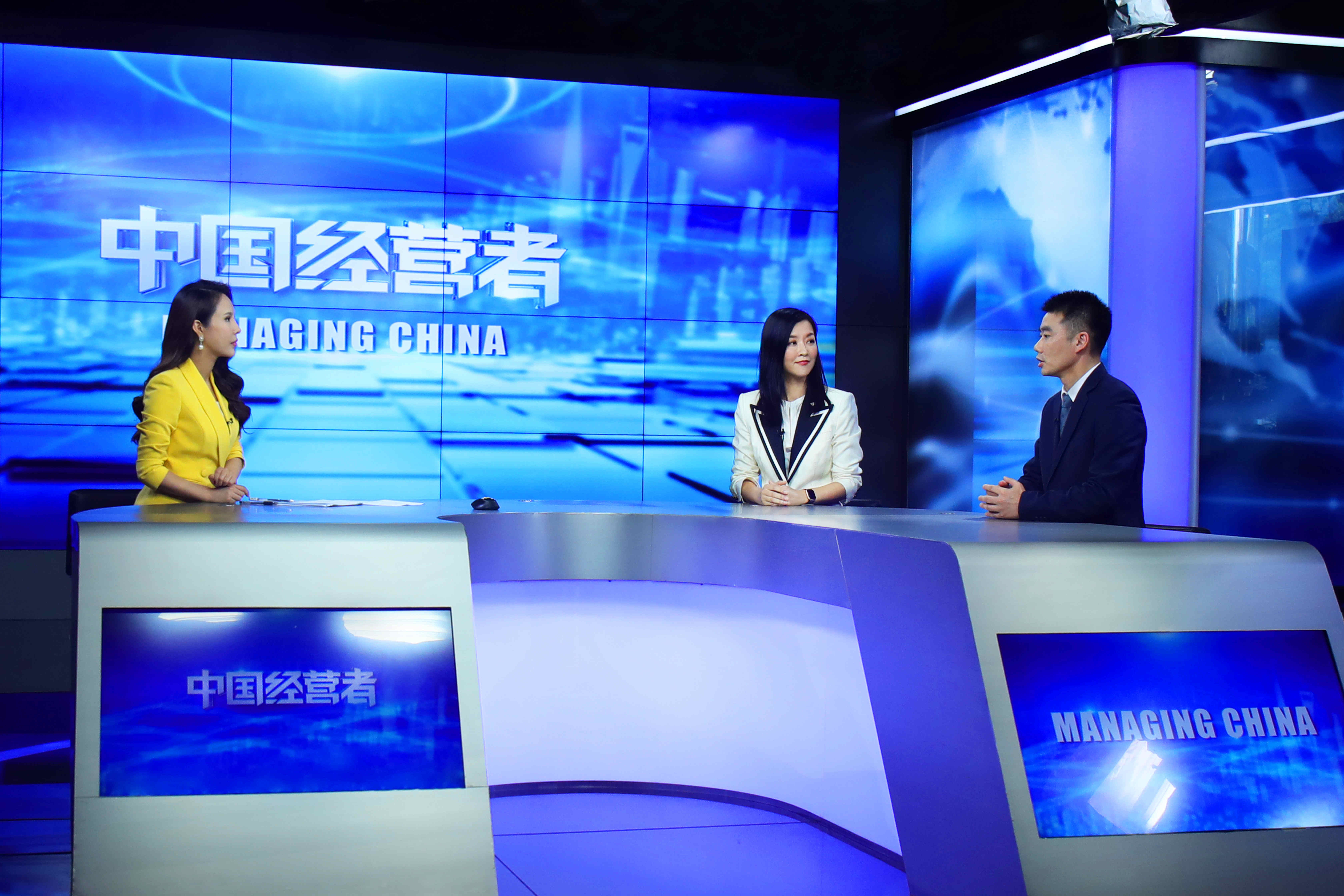 137银河galaxy(浏览器)官网 - APP下载入口