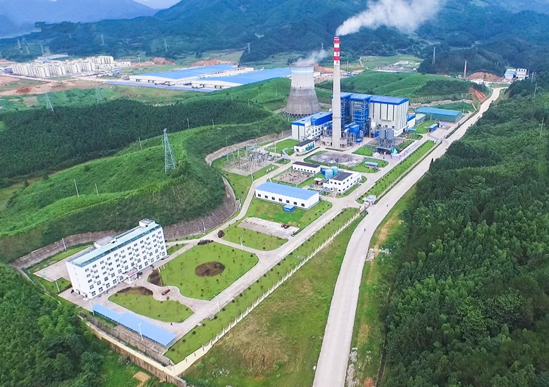 137银河galaxy(浏览器)官网 - APP下载入口