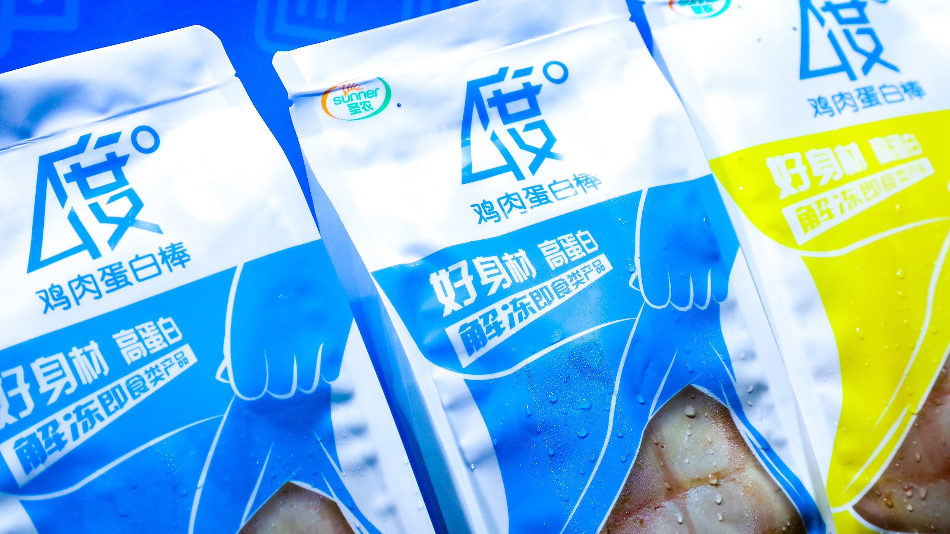 137银河galaxy(浏览器)官网 - APP下载入口