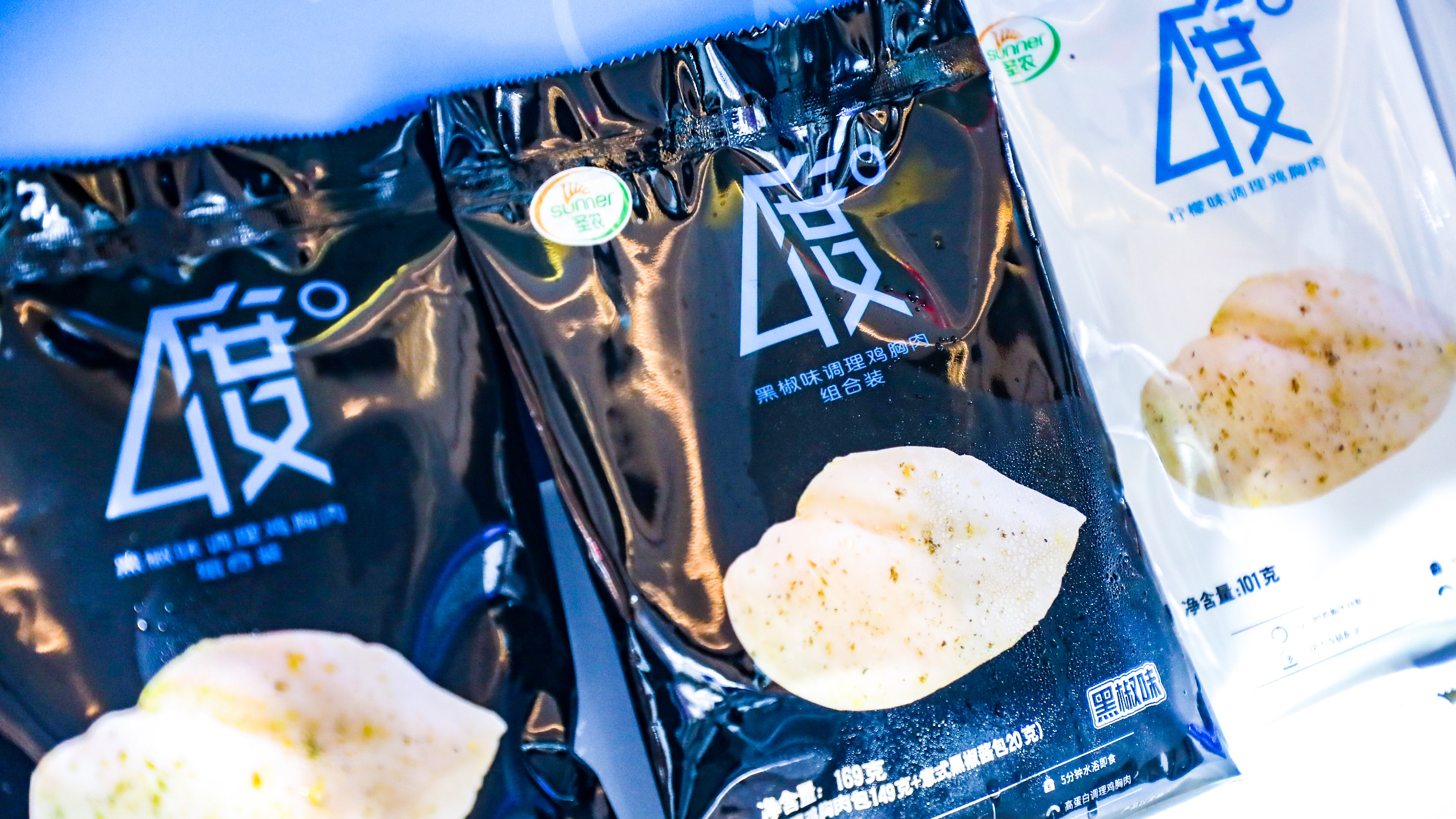 137银河galaxy(浏览器)官网 - APP下载入口