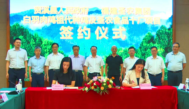 137银河galaxy(浏览器)官网 - APP下载入口