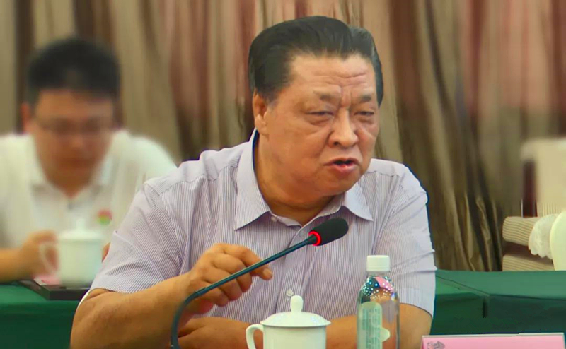 137银河galaxy(浏览器)官网 - APP下载入口