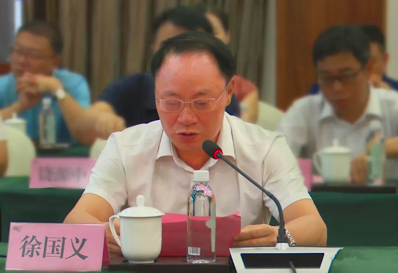 137银河galaxy(浏览器)官网 - APP下载入口