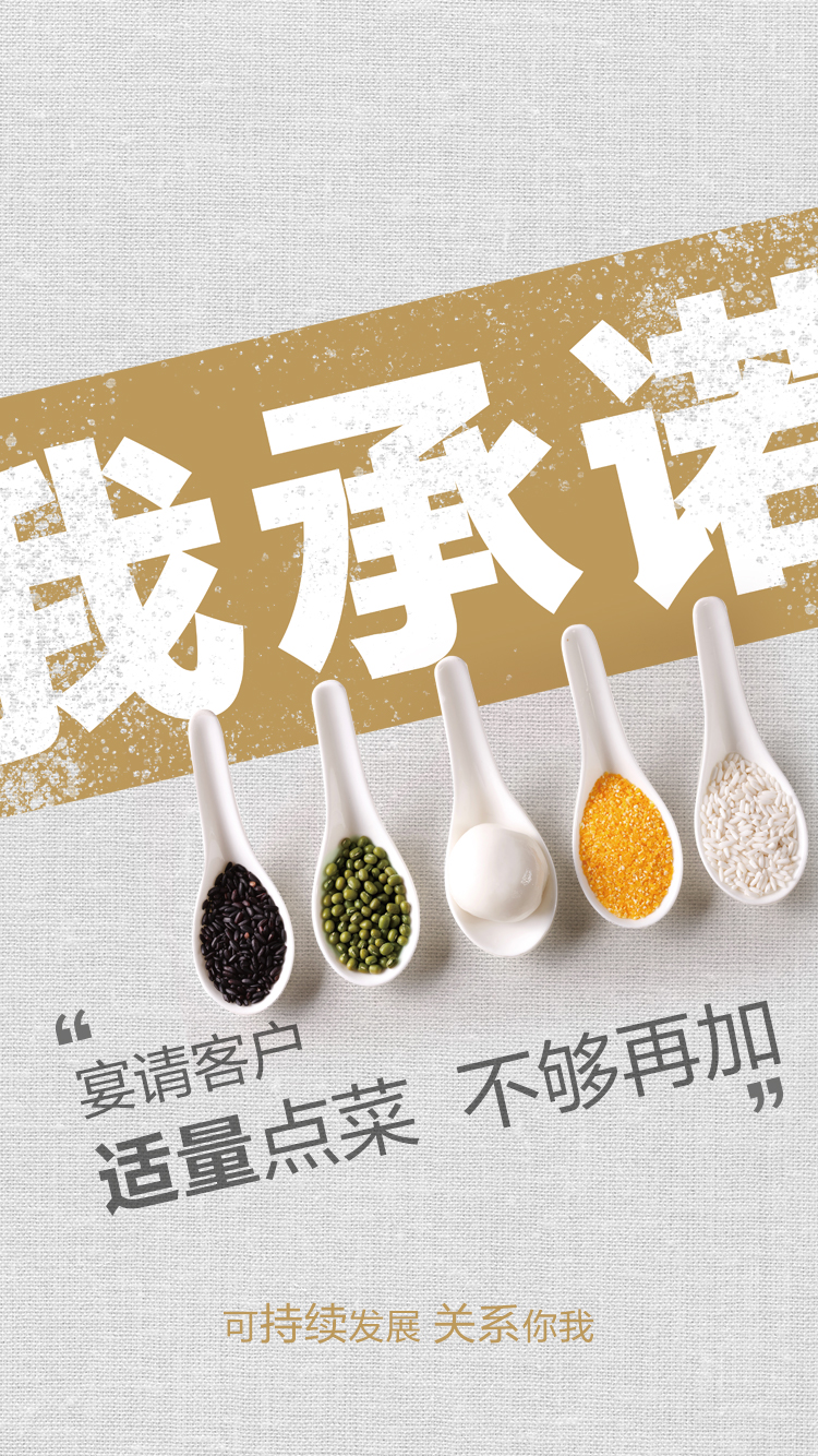 137银河galaxy(浏览器)官网 - APP下载入口