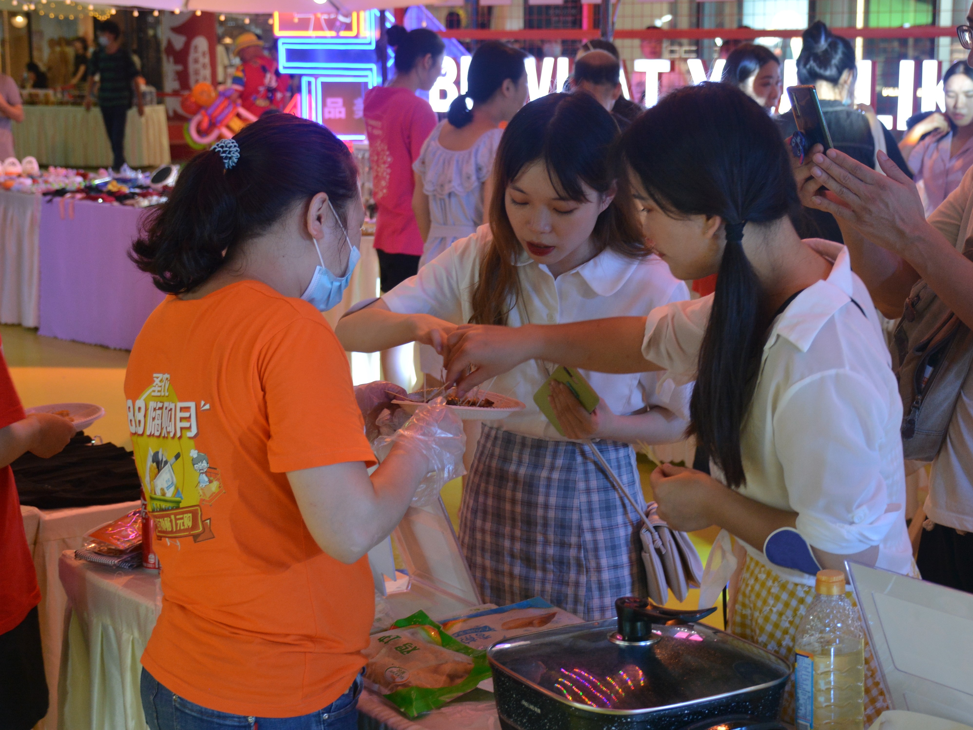 137银河galaxy(浏览器)官网 - APP下载入口