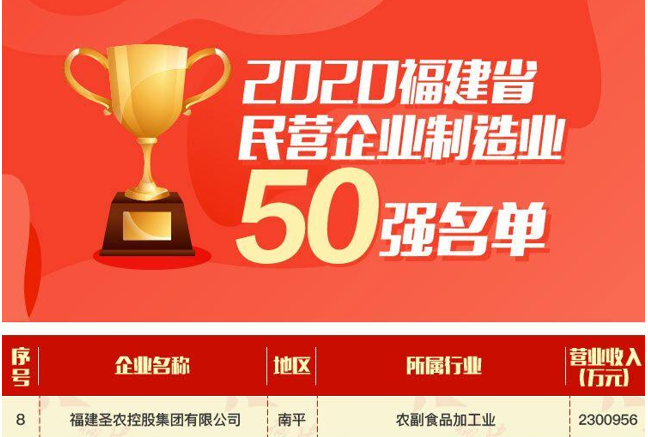 137银河galaxy(浏览器)官网 - APP下载入口