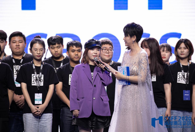 137银河galaxy(浏览器)官网 - APP下载入口