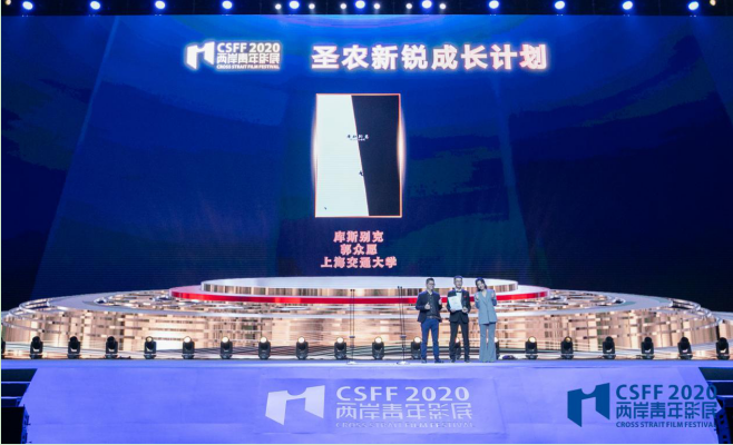 137银河galaxy(浏览器)官网 - APP下载入口