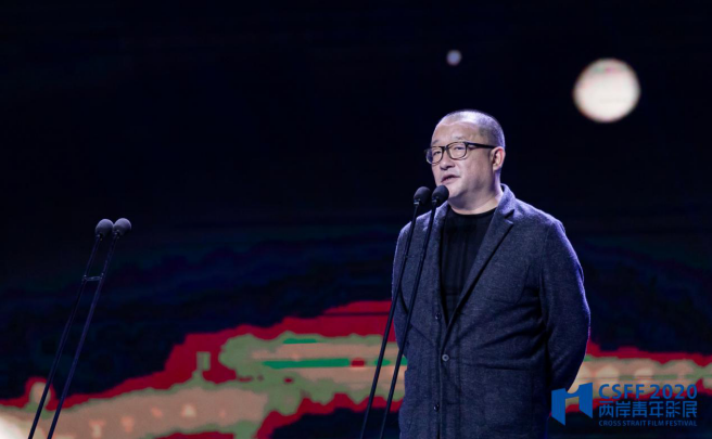 137银河galaxy(浏览器)官网 - APP下载入口