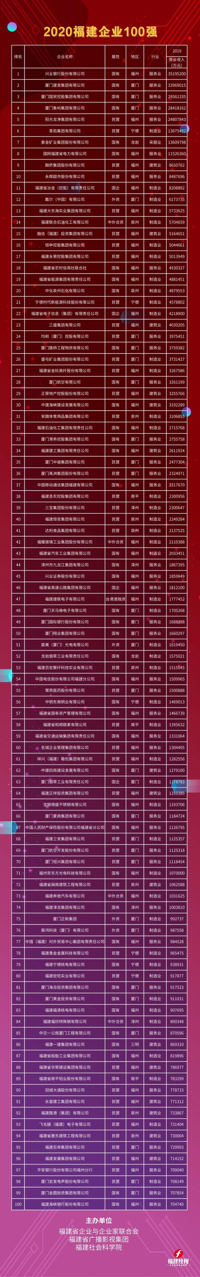 137银河galaxy(浏览器)官网 - APP下载入口