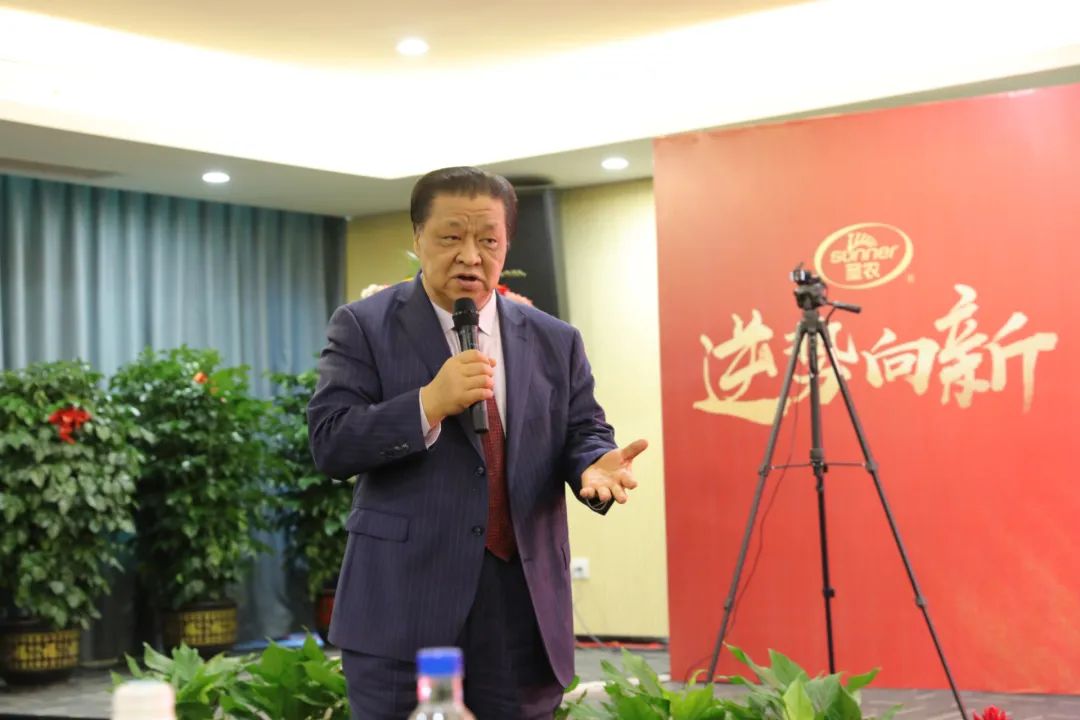 137银河galaxy(浏览器)官网 - APP下载入口