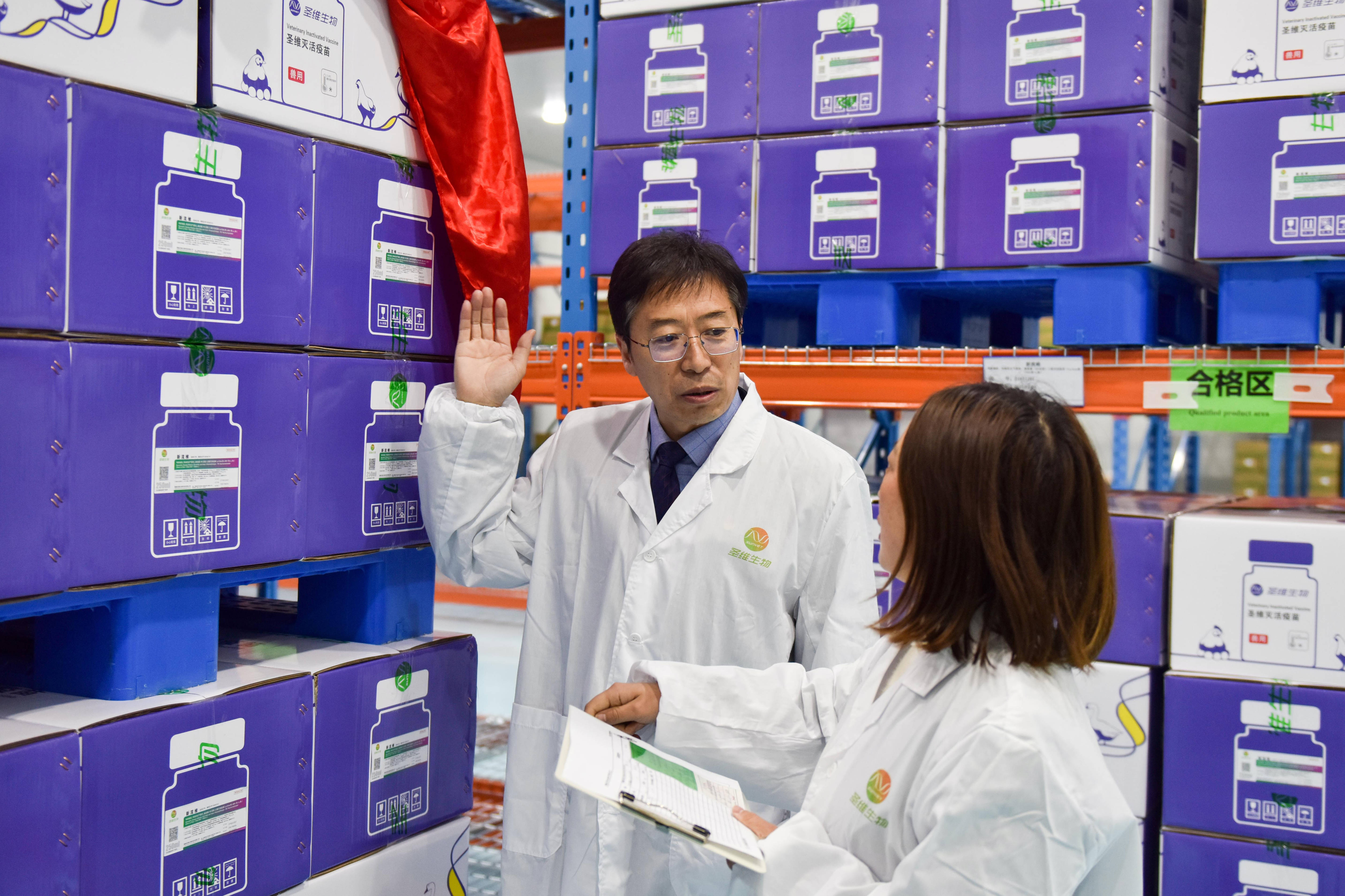 137银河galaxy(浏览器)官网 - APP下载入口