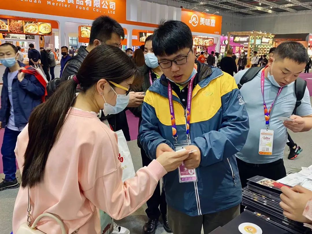 137银河galaxy(浏览器)官网 - APP下载入口