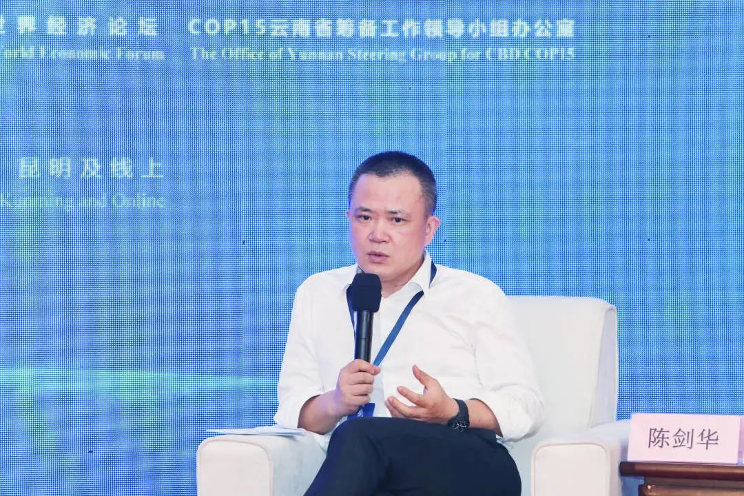 137银河galaxy(浏览器)官网 - APP下载入口