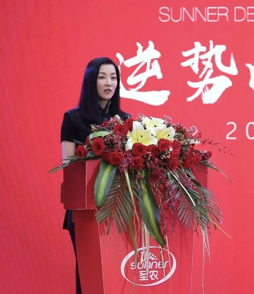 137银河galaxy(浏览器)官网 - APP下载入口