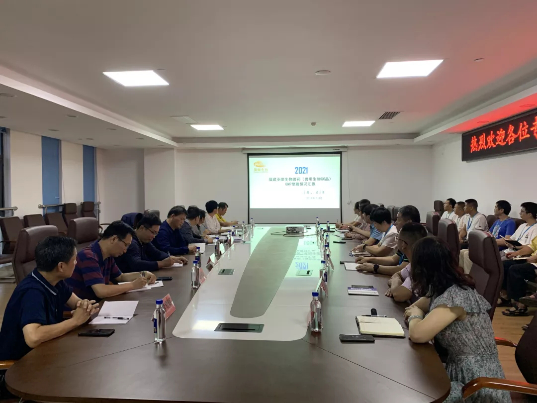 137银河galaxy(浏览器)官网 - APP下载入口