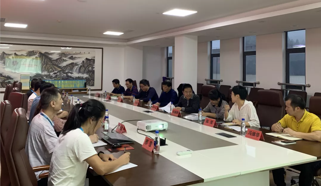 137银河galaxy(浏览器)官网 - APP下载入口