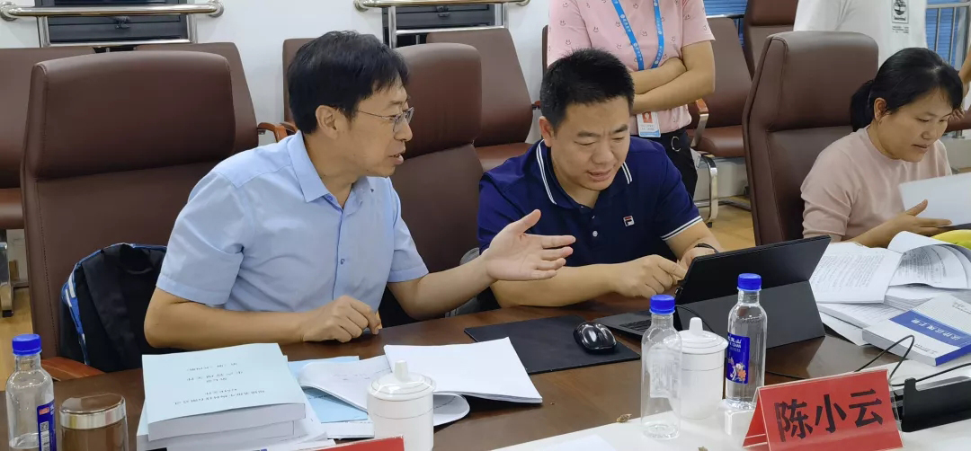 137银河galaxy(浏览器)官网 - APP下载入口