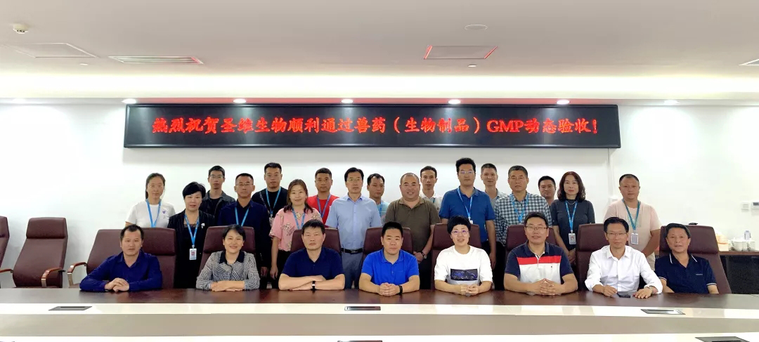 137银河galaxy(浏览器)官网 - APP下载入口