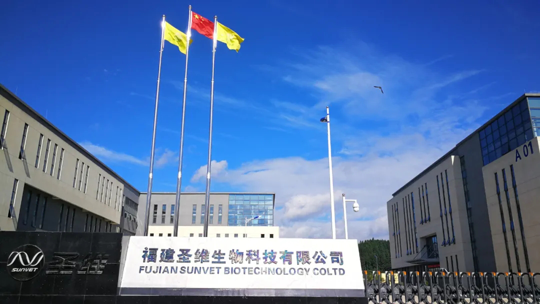 137银河galaxy(浏览器)官网 - APP下载入口