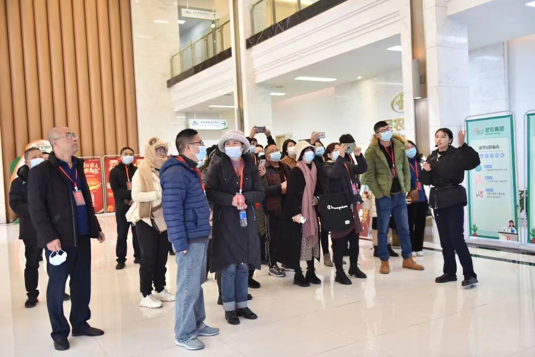 137银河galaxy(浏览器)官网 - APP下载入口