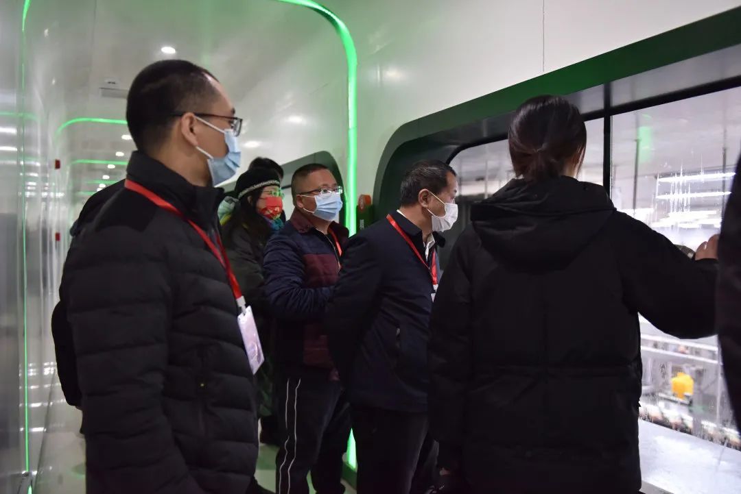 137银河galaxy(浏览器)官网 - APP下载入口