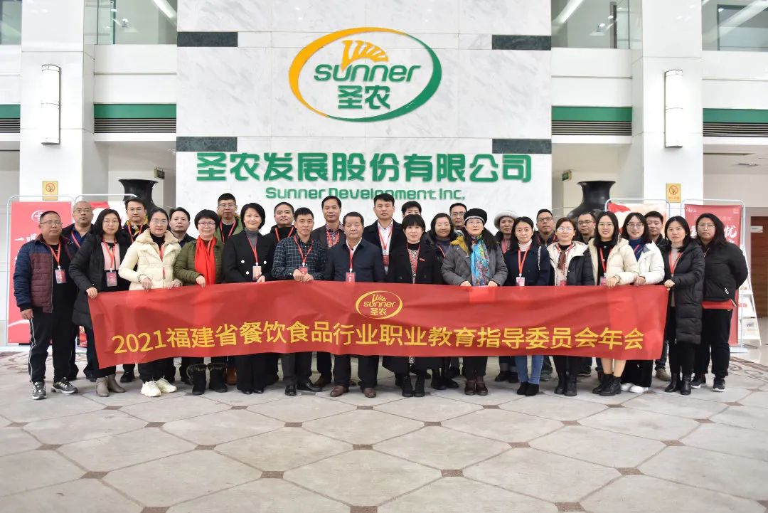 137银河galaxy(浏览器)官网 - APP下载入口