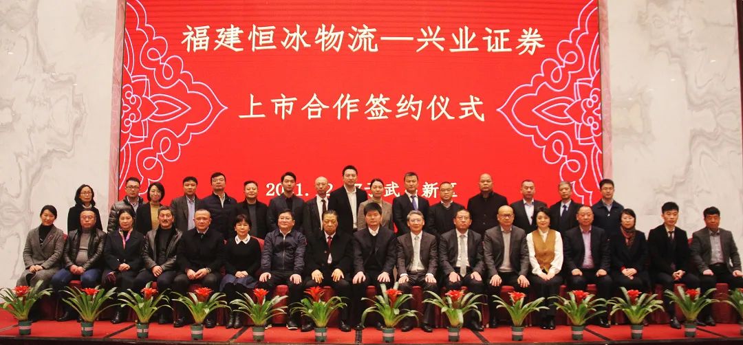 137银河galaxy(浏览器)官网 - APP下载入口